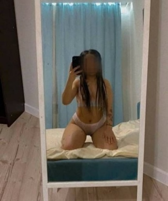 Ирина