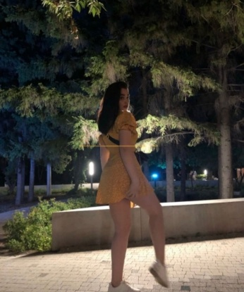 Уляна