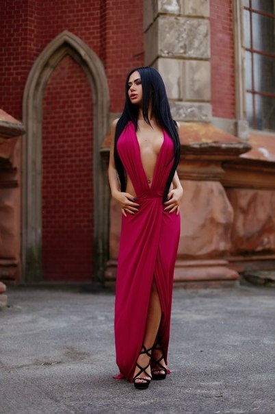 Ксения