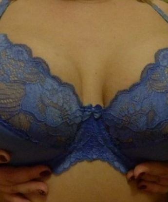 Анкета проститутки Полинушка - Фото 1, Чаа-Холь, 38 лет, №7587